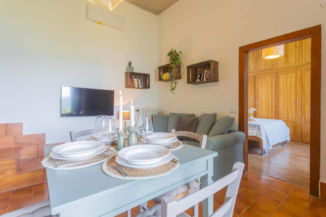 Simons Apartment With Amazing View By Rent All Como Blevio Buitenkant foto