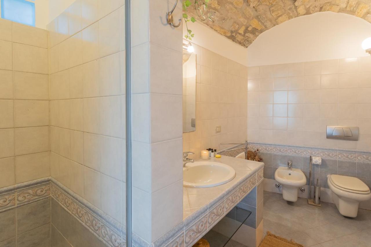 Simons Apartment With Amazing View By Rent All Como Blevio Buitenkant foto